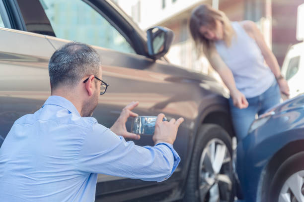 Auto insurance coverage in Buford, Buford, GA